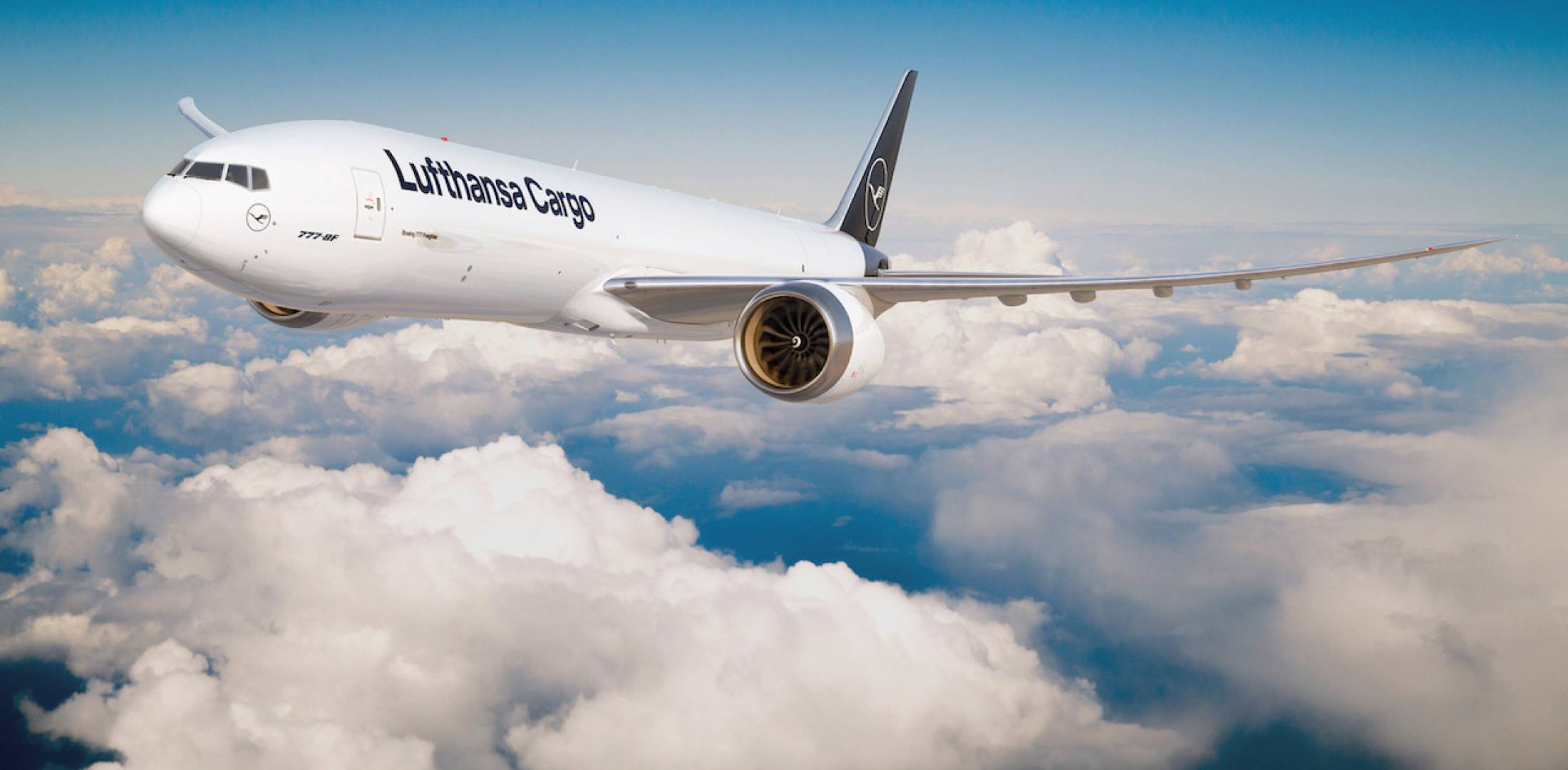 0522_lufthansa_777_8f_image