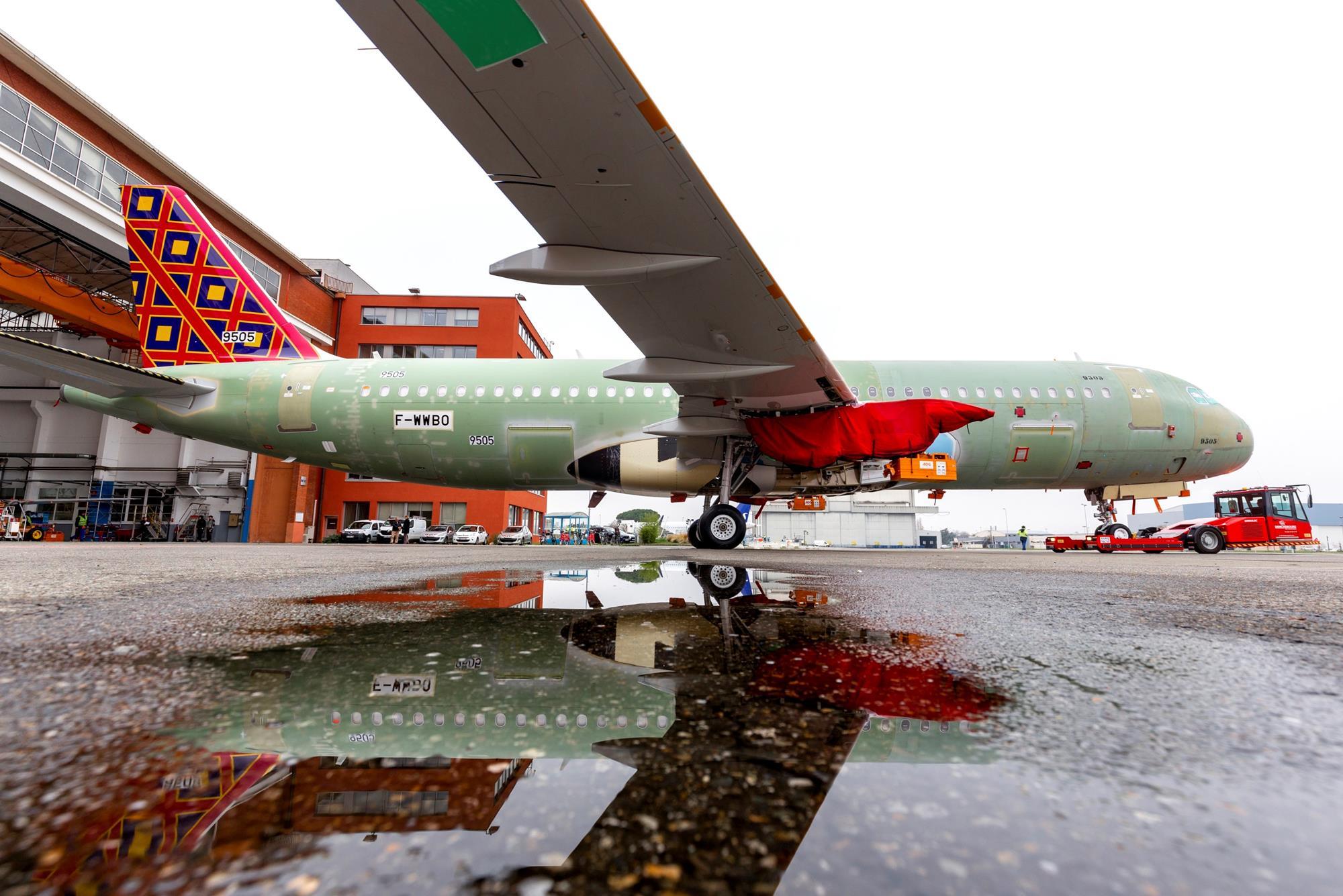 86918_commentcairbus_840735