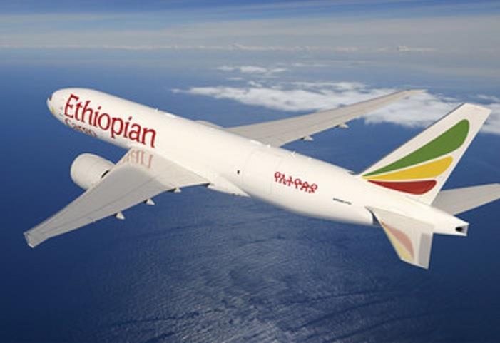 87061_ethiopian777fcboeing_940355