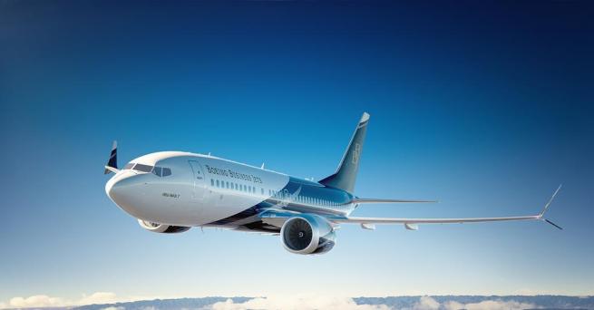 86995_bbjmax7newlivery_630778