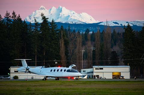 87066_alicetesting5_741697