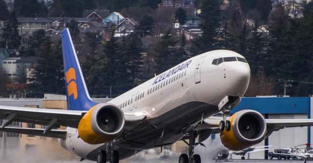 87381_icelandairboeing737max_387005