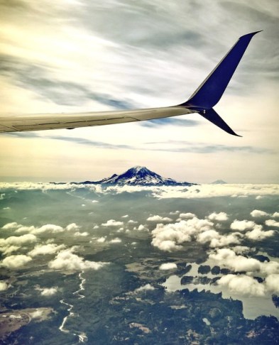 737-900ER Split Scimitar Winglet