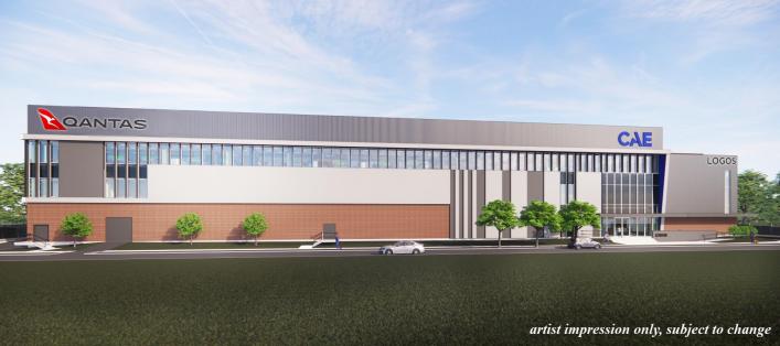 88712_20220816_cae_sydney_training_centre_artist_rendering_1920_855_65_892817