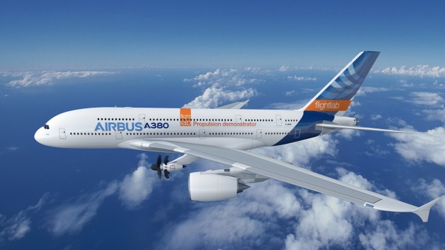 airbus-and-cfm-a380-propulsion-demonstrator-1