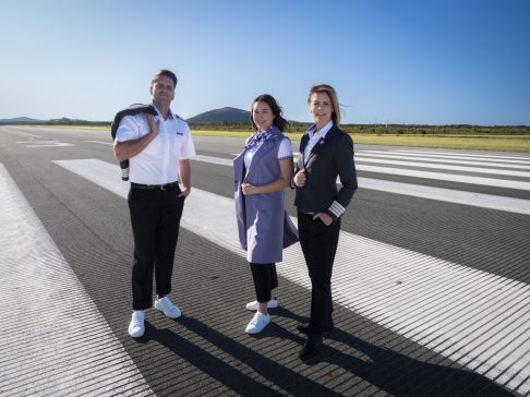 P1288776BONZA-UNIFORM-LAUNCH_1-1-scaled