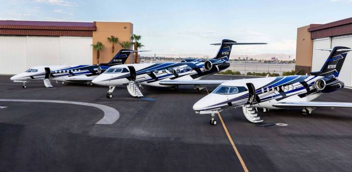 thrive_aviation_fleet_web