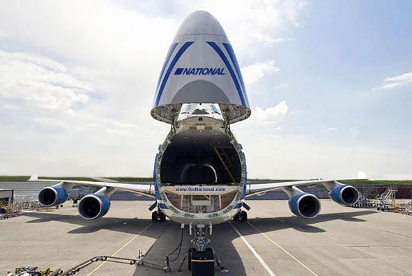 89385_nationalairlines747400erfcnationalairlines_833754