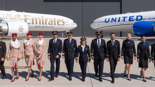 biz-Emirates-and-United-Expand-Market-Presence-Through-New-Agreement-1200x675