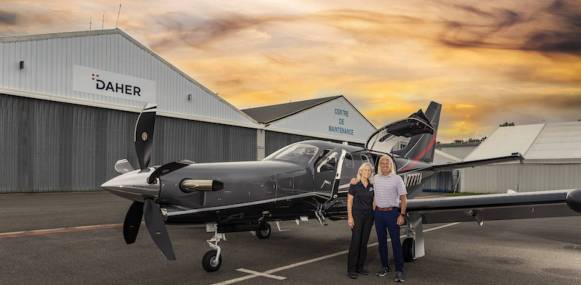 daher_delivers_the_20th_tbm_960_copy