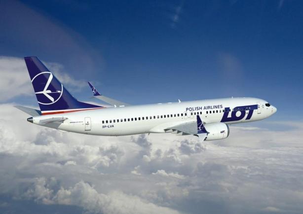 89728_lot737maxclot_597909