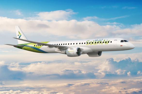 89741_e195e2salamaircembraer_627872_crop