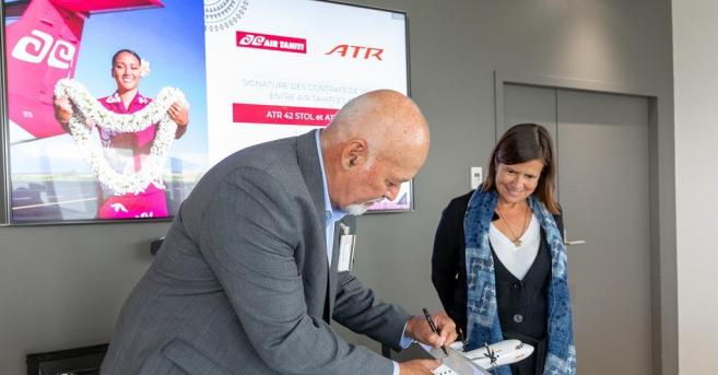 89887_atrairtahiti_535043