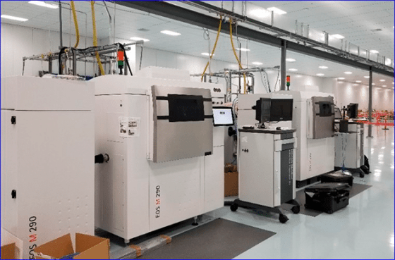 BAM_PrintRoom_630x416