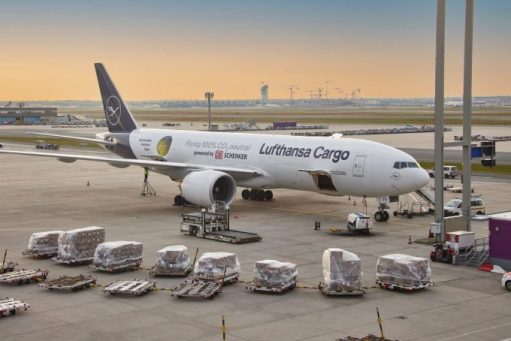 the-777fs-are-playing-a-key-role-in-reducing-emissions.-photo-lufthansa-cargo--scaled-680x0-c-default